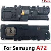 Resim Samsung Galaxy A72 Buzzer (Dış Ses Hoparlör) Tkgz