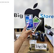 Resim Apple iPhone 14 İkinci El TR | 128 GB | Mavi İkinci El İPHONE 14 128GB MAVİ SORUNSUZ HATASIZ FATURALI GARANTİLİ