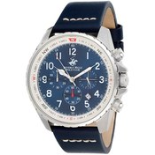 Resim Beverly Hills Polo Club BH7016-03 Erkek Kol Saati 