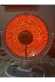 Resim NEWAL Soba ıstıcı 