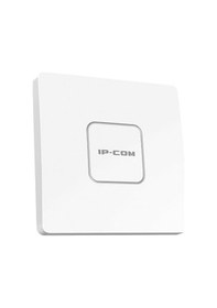 Resim Ip-Com IP-W63AP 1200 Mbps 2.4 Ghz Gigabit Access Point 