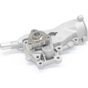 Resim Airtex Corsa E 1.2-1.4 Devirdaim Su Pompası Airtax Marka AİR-1913 