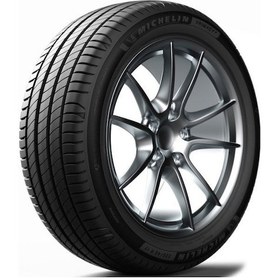 Resim Michelin 195/65R15 95H XL Primacy 4 Yaz Lastiği 2023 