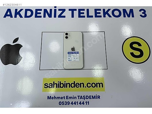 Beyaz