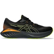 Resim Asics Gel-Culumulus 25 Gtx Erkek Spor Ayakkabı 