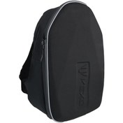 Resim Vexo V80 3D Sırt Çantası (518131800) 