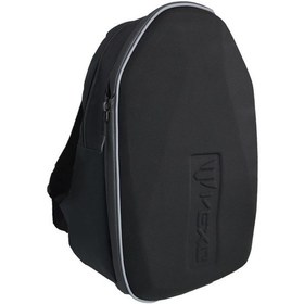 Resim Vexo V80 3D Sırt Çantası (518131800) 