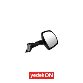Resim Ön Görüş Aynası Tga-Tgs-Tgx 