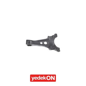 Resim 1838 1846 Cargo Arka Makas Ön Kulak 