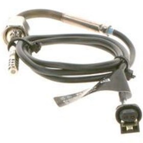 Resim Bosch EGZOZ SICAKLIK SENSORU KAT. SONRASI MERCEDES W169 W245 A0071539128 