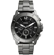 Resim Fossil Fbq2817 Erkek Kol Saati 