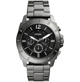 Resim Fossil Fbq2817 Erkek Kol Saati 