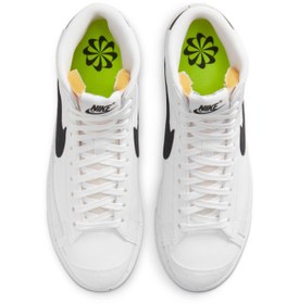 Resim Nike W BLAZER MID '77 NEXT NATURE 