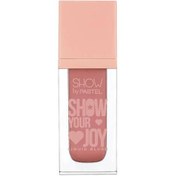 Resim Pastel Show Your Joy Liquid Blush 53 4g 