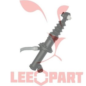 Resim Leeopart Ca10103 - Debriyaj Üst Merkezi Renault Clıo Iv 12 Captu 