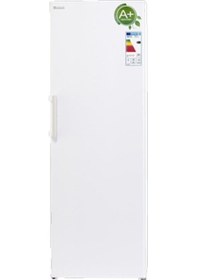 Resim Uğur Udf 7 Sl ( Ued 7265 A+ ) , Ued 7266 A++ Dijital Termostat 