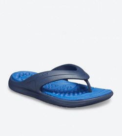 Resim Crocs Revıva Unısex Terlik 205545-4hı Çok Renkli 