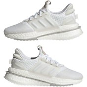 Resim adidas X_Plrboost Kadın Spor Ayakkabı Beyaz 