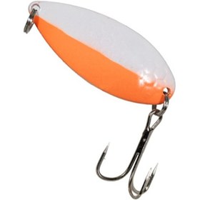 Resim Remixon 6730 Hunter 30gr Kaşık Yem 