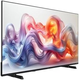 Resim VESTEL TV 50UG9750 50" 4K SMART GOOGLE TV 