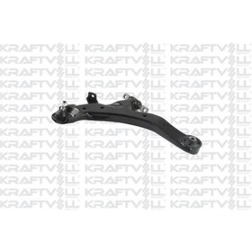 Resim Kraftvoll Salıncak Sol Rotilli Elantra 00>06 