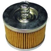 Resim Bajaj Pulsar Ns 125 Yağ Filtresi Dd121181 