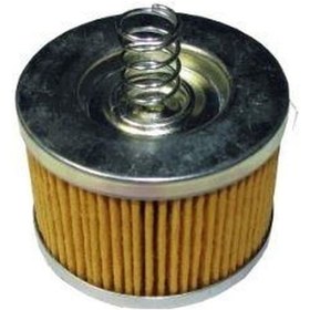 Resim Bajaj Pulsar Ns 125 Yağ Filtresi Dd121181 