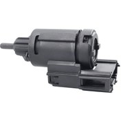 Resim Volkswagen Golf 4 Bora Polo T4 T5 Audi A3 Seat Leon 04 Sonrası Fren Müşürü 