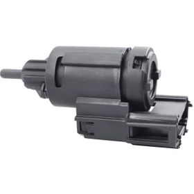 Resim Volkswagen Golf 4 Bora Polo T4 T5 Audi A3 Seat Leon 04 Sonrası Fren Müşürü 