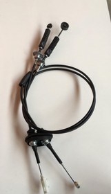 Resim TEL VİTES H100 KMYNT 07-10 
