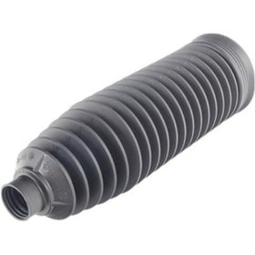 Resim Audi A6 Direksiyon Rot Körüğü 2005-2011 4f0422831-8 