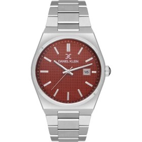 Resim Daniel Klein DK.1.13649.9 Erkek Kol Saati 
