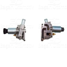 Resim 5851020-wısco Opel Corsa B X1.0 Xe Egr Valfı 5851020 