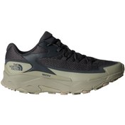 Resim The North Face M Vectıv Taraval Erkek Ayakkabı Nf0a52q18ıg1 Gri 