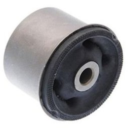 Resim Hyundai Getz Torsiyon Burcu Dingil Cey 551601C100 