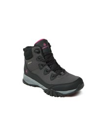 Resim Hammer Jack Montenegro Unisex Su Geçirmez Outdoor Bot 001 