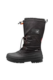 Resim Helly Hansen Arctıc Patrol Erkek Bot 