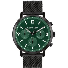Resim Calvin Klein CK25200440 Erkek Kol Saati 