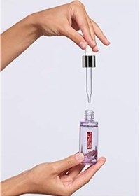 Resim Revitalift Filler %1.5 Saf Hyaluronik Asit İçeren Kırışıklık Karşıtı Serum 30 Ml 