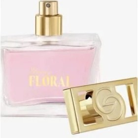Resim Giordani Gold Miss Giordani Floral Edp 50 ml 