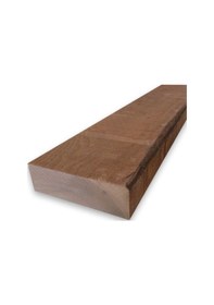 Resim Iahşap Ceviz Ahşap Çıta, Taslak, Tahta, Blok Ve Kereste 