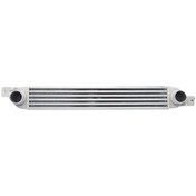 Resim Opel Meriva 1.3 CDTI 1.7 CDTI 2003 Sonrası Turbo Radyatörü Intercooler 525X320X50 
