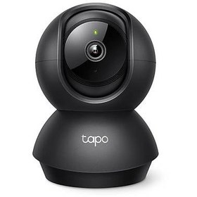 Resim TP-LINK TAPO-C211 Pan/Tilt Home Security Wi-Fi Camera 