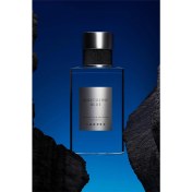 Resim Masculine Blue 50ML Oto Parfüm 