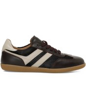 Resim Nine West REJEN 5PR Bordo Kadın Sneaker 