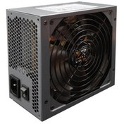 Resim TREND Xıgmatek NRP-PC402 400W 14CM Fanlı Power Supply Güç Kaynağı 