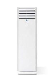 Resim Demirdöküm A 420 Fı 42000 Btu Salon Tipi Inverter Klima 