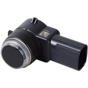 Resim Ford C-Max S-Max Park Sensörü 8R29-15K859-AAW -1799760 