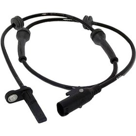 Resim Mga 33325 Abs Sensörü Linea Fiorino / Bipper / Nemo 1.3 1.4 539975287 