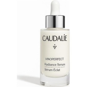 Resim Vinoperfect Brightening Dark Spot Serum - 50 Ml 